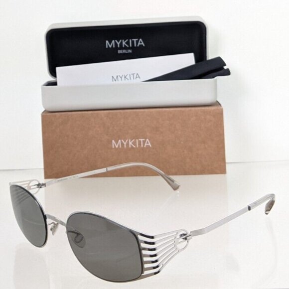 MYKITA Sunglasses Studio 8.2 Col. 051 52mm Frame main image 5